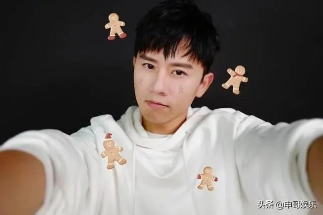 内地歌星有哪些