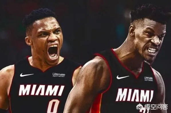 如果火箭交易威少，拉湖人做三方是否可行？