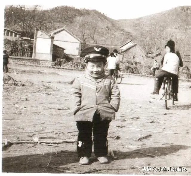 80后是最难的一代人