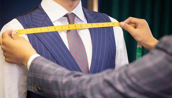 7寸照片的尺寸是多少