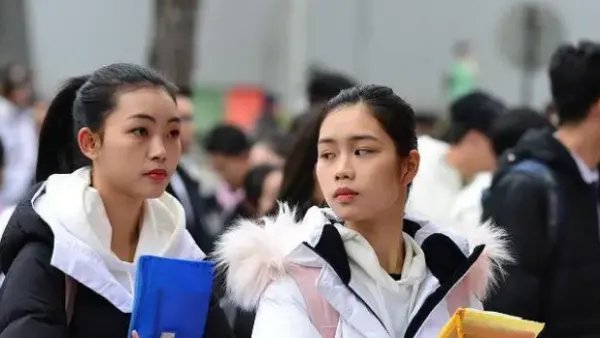 2022年艺术类文化课分数线