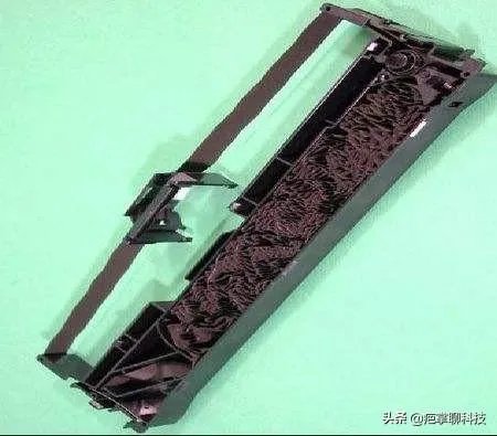 针式打印机打印不清楚怎么办?