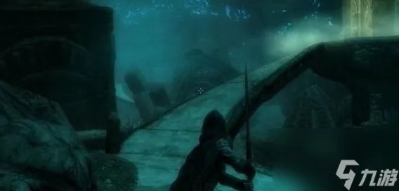 上古卷轴5视而不见任务怎么做 视而不见任务攻略