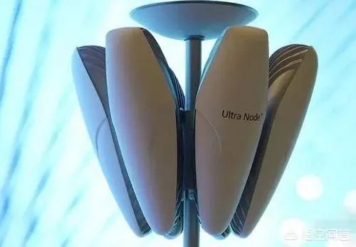 5G时代来了,周围的辐射量会变大吗?