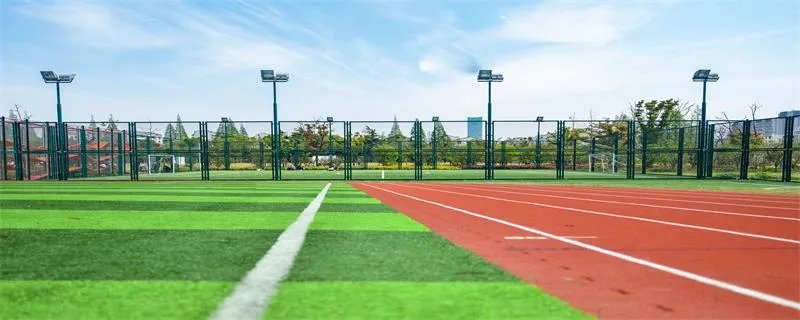 二年级除法算式题50道