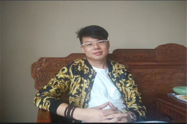 中国十大网络作家富豪:月关上榜,唐家三少第一