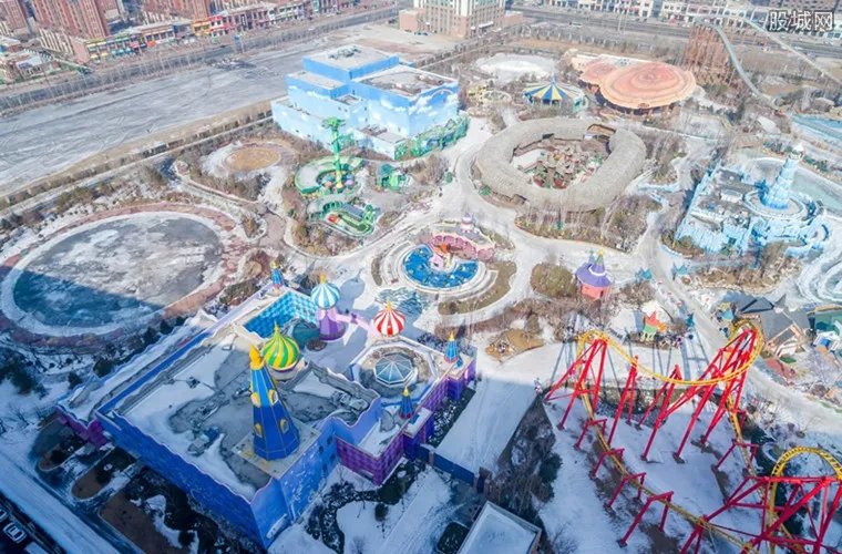 六一儿童节去哪玩 值得带孩子去玩的地方