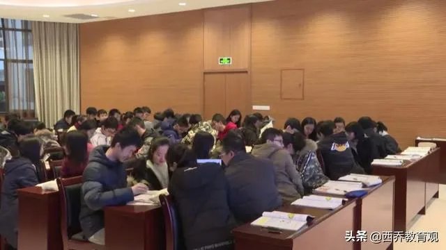 为什么现在小学都培训班