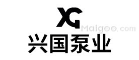 山西水泵品牌 山西水泵厂家 山西有哪些水泵品牌【品牌库】