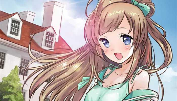 p站是什么意思 p站指的是什么