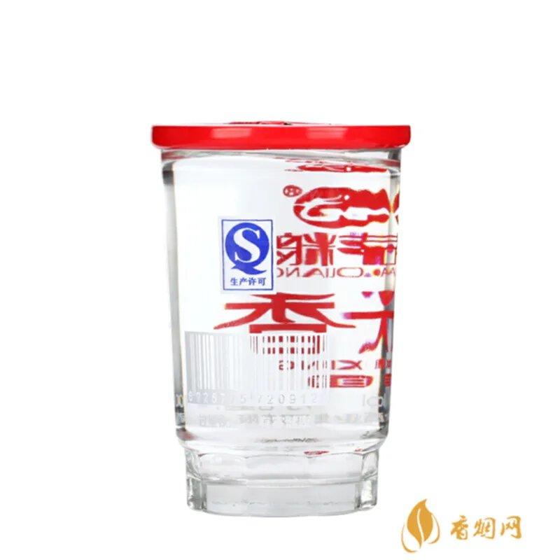 为什么酒博会不买茅台 酒博会没有什么看的