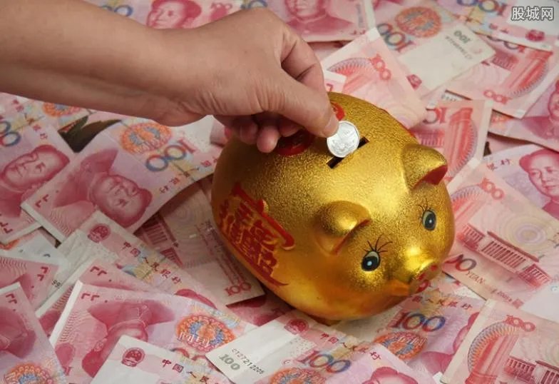 农行基金定投哪个好 推荐这两只给大家