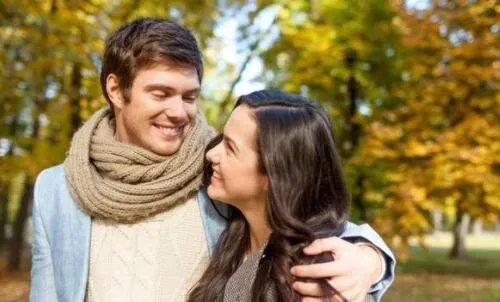 姐弟恋一般是怎么开始的 姐弟恋怎么相处才能长久