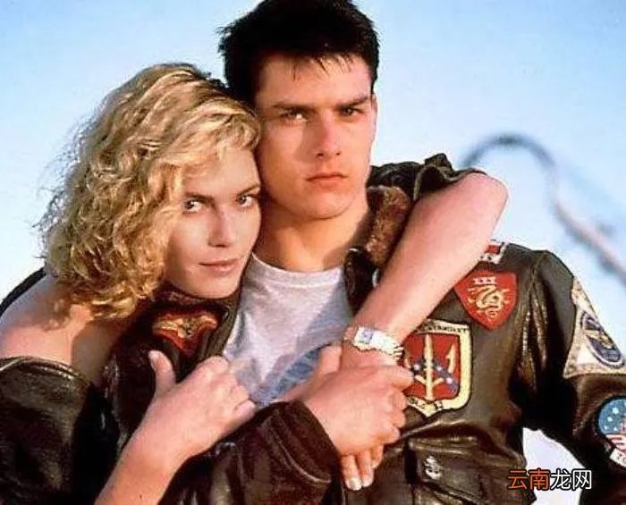 带走我的呼吸 带走我的呼吸歌词