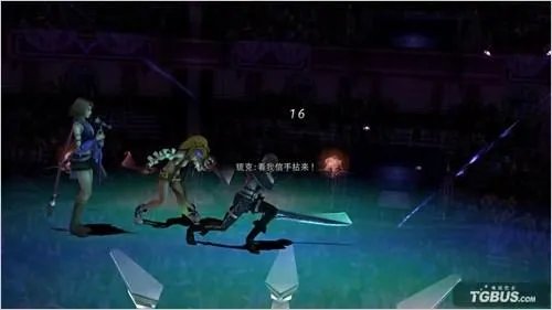 psv最终幻想10评测（国行版开箱与图文评测）