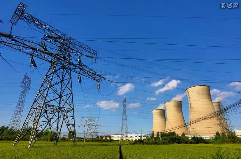 现在国家为什么要限电？ 揭开背后三大原因