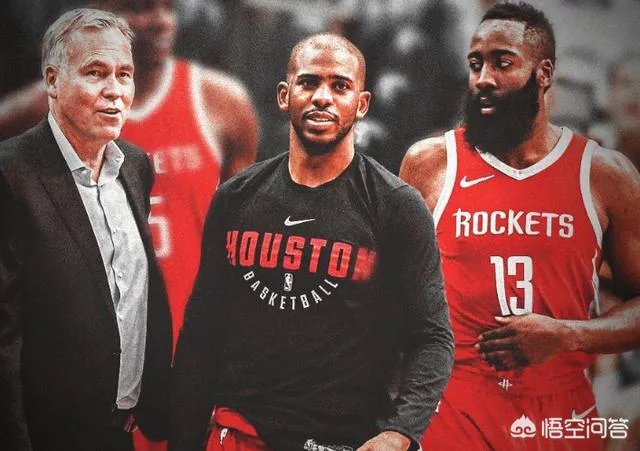 勇士狂胜掘金登顶西部，那么狂野的西部排名是怎么个情况？