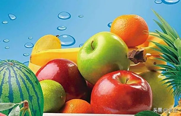 水果微商代理怎么做?