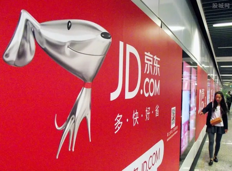 神舟电脑起诉京东 3亿多贷款一直拖着不还