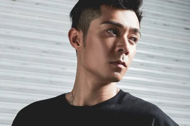 周柏豪超好听歌曲top10:《够钟》上榜,第五最为催泪