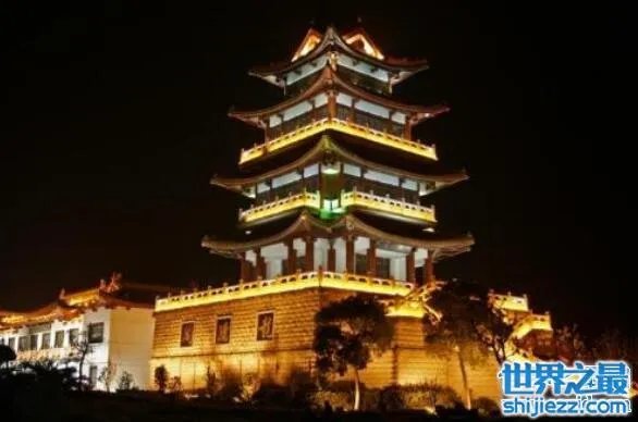 2017文明城市评选结果，武汉成为全国文明城市第一 