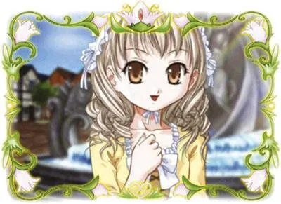 《美少女梦工场4》简体中文版火爆上市