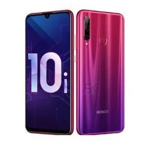 三星GALAXY A60刷机教程？