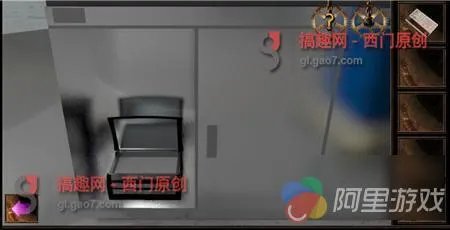 密室逃脱逃出神秘房间第2关攻略 逃出神秘房间第2关怎么过