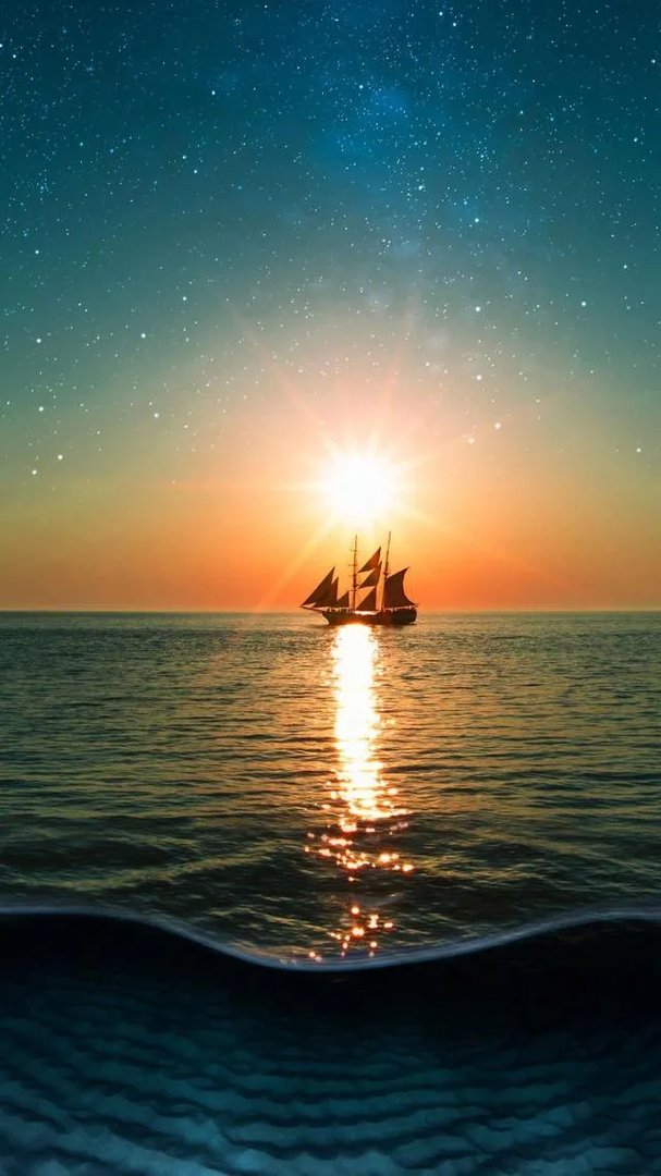 为什么赵丽颖会冻到流泪？