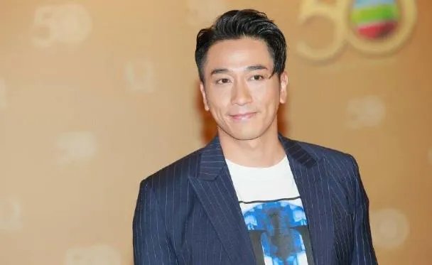 吴卓羲的女朋友是谁,吴卓羲为什么不火