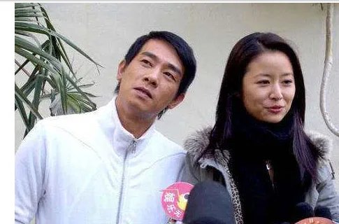 林心如自曝与谁拍吻戏被恶心到想吐？