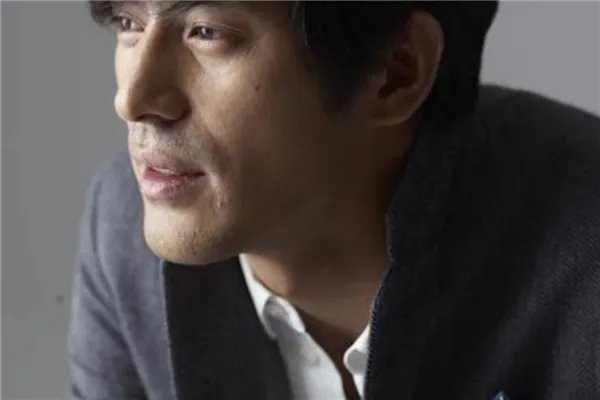 韩国十大帅哥排行榜 南柱赫上榜,第二歌唱的好演技也不错