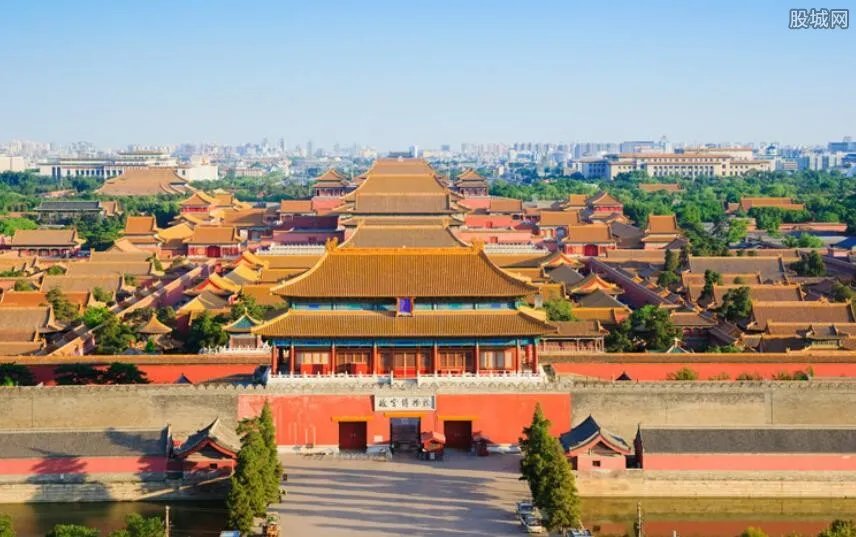 王兴称创业来北京就成功三分之一 此地人才最聚集