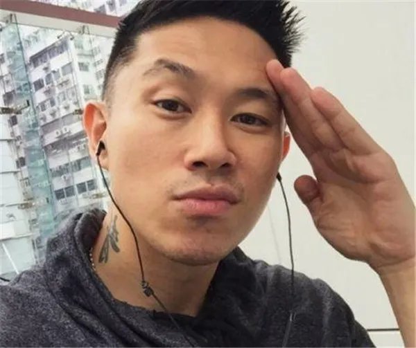 欧阳靖在美国的名气地位如何 欧阳靖在中国嘻哈界的地位有多厉害