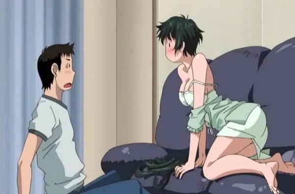 firstlove香澄篇在线