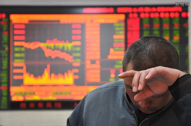 常山药业遭调查 3万多股东蒙受损失