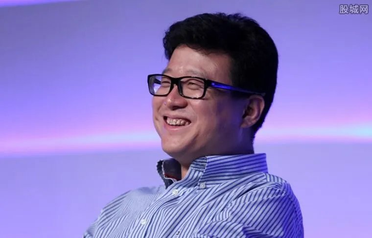 潘石屹怼丁磊 因5G言论争的脸红耳赤