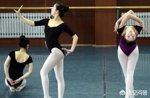 考生因身高遭淘汰就差2cm,身高真的那么重要吗?