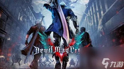 沉睡的猎犬 沉睡的猎犬通关攻略