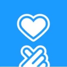 关于比心陪练APP被指涉黄一事，官方是如何回应的？