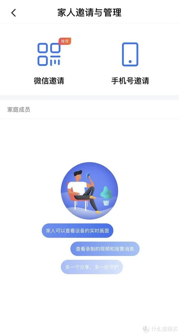 家用摄像机怎么选