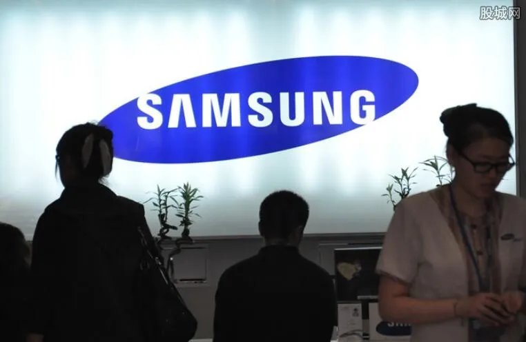 三星折叠屏延期 延期原因曝光华为或先行一步