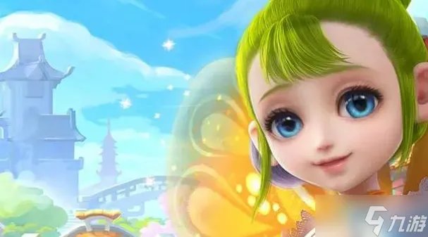 梦幻西游化生寺怎么加点