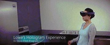 5G时代即将到来,到底意味着什么呢?