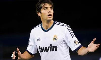 卡卡宣布退役,你有什么想法?