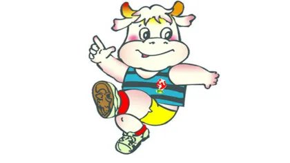 属牛2019年的运势如何