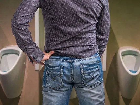 经常放屁是癌症的前兆吗