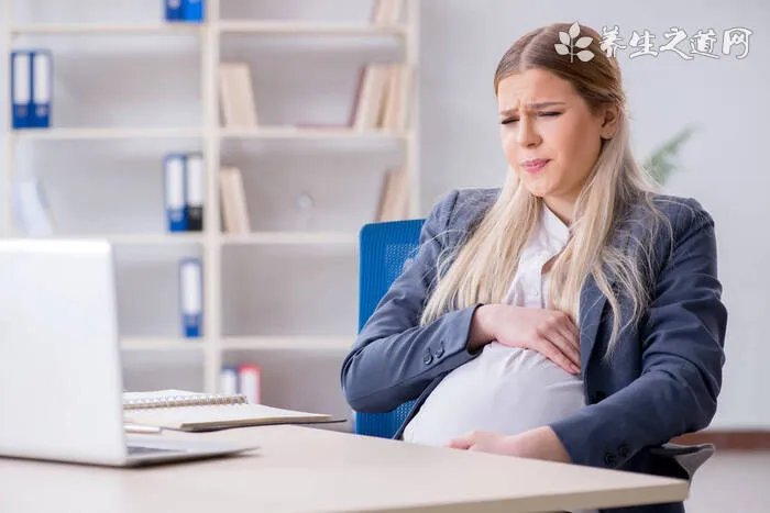 移动硬盘不转了怎么办