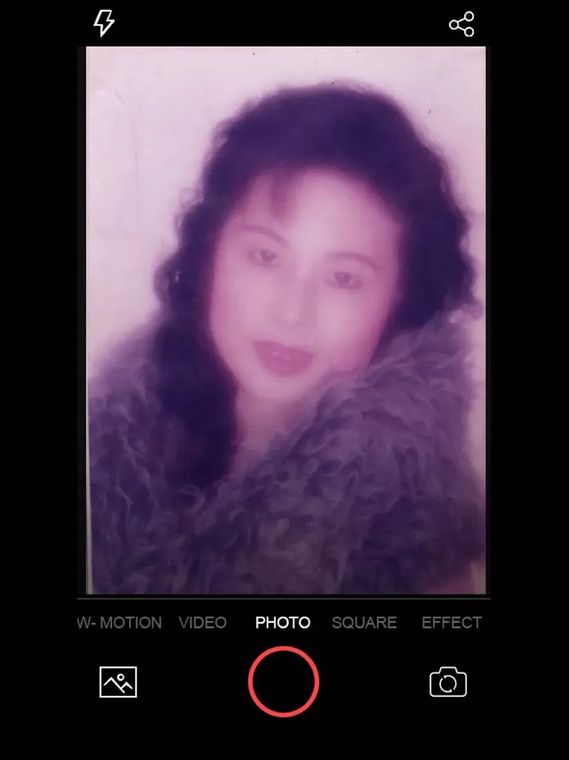 南宁女子失踪8年未破案,事件是否是与其同居的唐某有关?