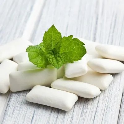 悲剧!我的胸小吗,怎么办?